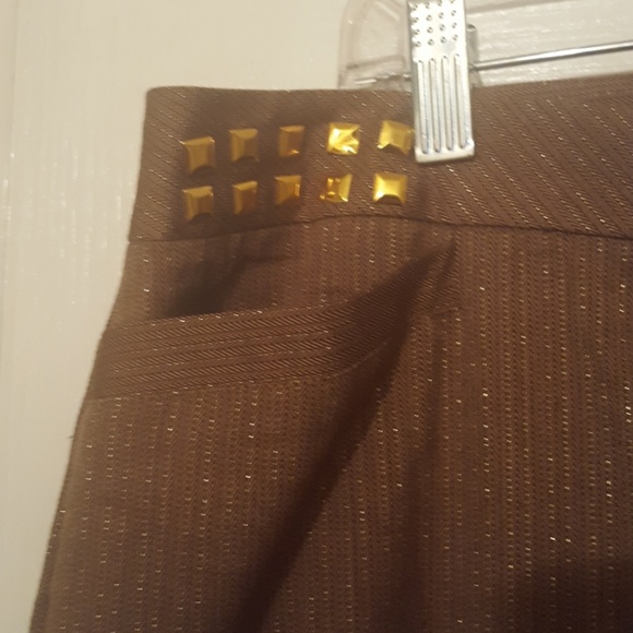 Pants - Picture 2 of 3